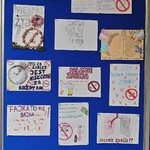 Gazetka - Dzień bez Tytoniu (3).jpg