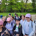 Dzieci podczas wycieczki (2).jpg