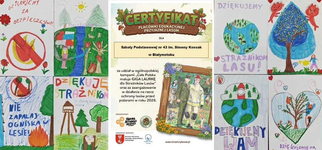 Certyfikat i prace.jpg