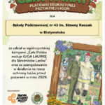 Certyfikat placowki przyjaznej lasom.png
