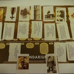 Warsztaty w Oddziale IPN w Biaałymstoku dla uczniów kl. 8b_ 8d 6.JPG