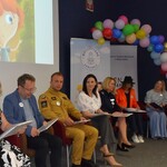 Rozczytane Podlaskie - pisarka i czytający goście (2).jpg