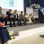 Rozczytane Podlaskie - pisarka i czytający goście (3).jpg