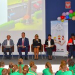 Rozczytane Podlaskie - pisarka i czytający goście (1).jpg
