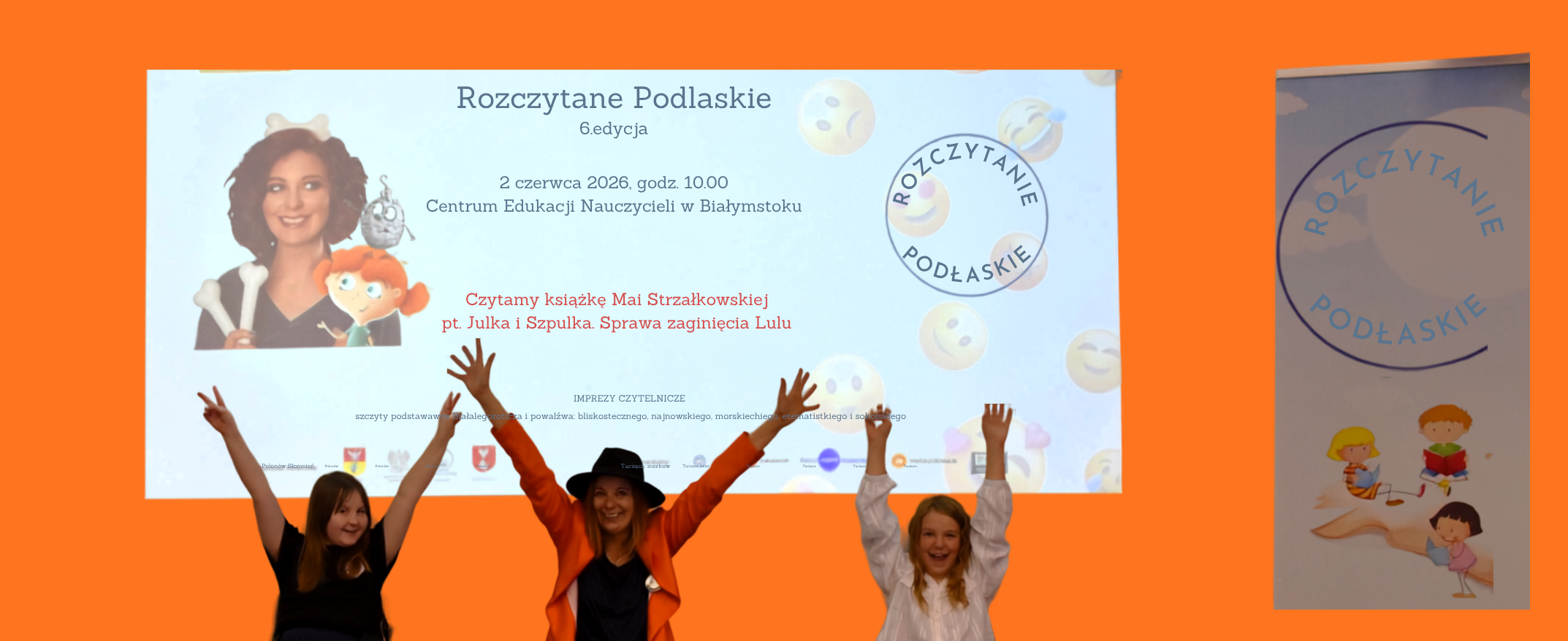 Rozczytane Podlaskie.png