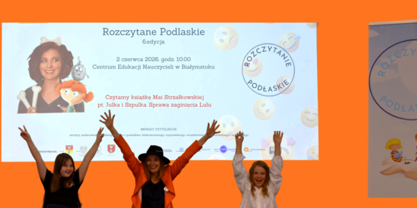 Rozczytane Podlaskie.png