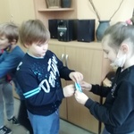 IMG_20211129_100111.jpg