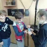 IMG_20211129_100058_1.jpg