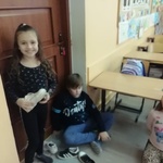 IMG_20211129_101110.jpg