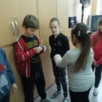 IMG_20211129_095042.jpg