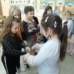 IMG_20211129_095058.jpg