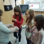 IMG_20211129_095050.jpg