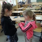 IMG_20211129_095810_1.jpg