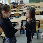 IMG_20211129_095837.jpg