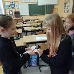 IMG_20211129_095846.jpg