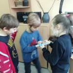 IMG_20211129_100030.jpg