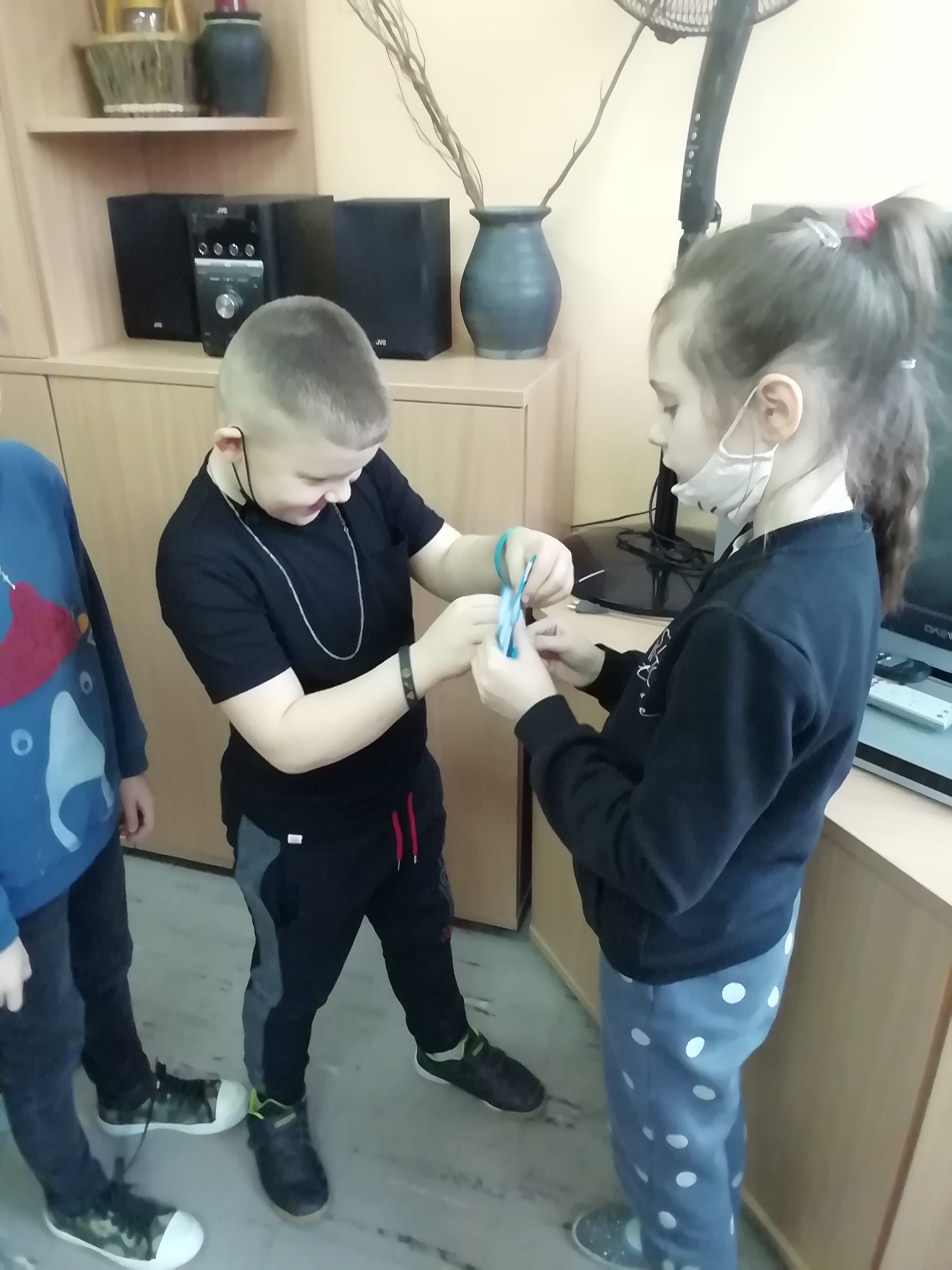 IMG_20211129_100017.jpg