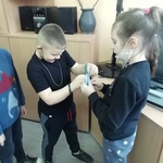 IMG_20211129_100017.jpg
