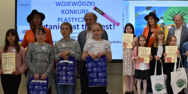 rozdanie nagród.jpg