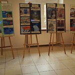 Galeria prac nagrodzonych.jpg