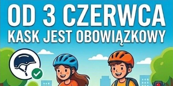 Kaski - nowe przepisy.jpg