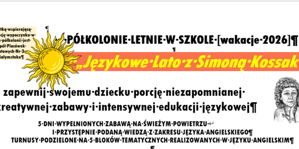 Zrzut ekranu 2026-06-08 155914.png