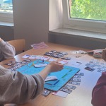 Rozgrywki turniejowe (1).jpg
