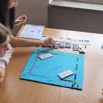 Rozgrywki turniejowe (5).jpg