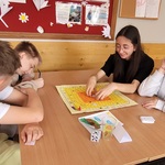 Rozgrywki turniejowe (10).jpg