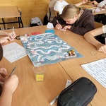 Rozgrywki turniejowe (8).jpg