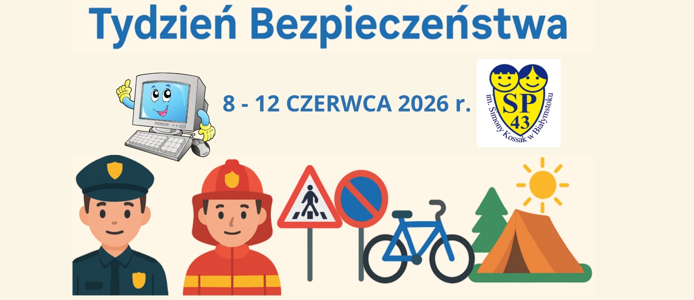 Plakat - tydzień bezpieczeństwa.jpg