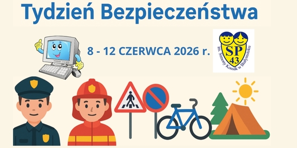Plakat - tydzień bezpieczeństwa.jpg