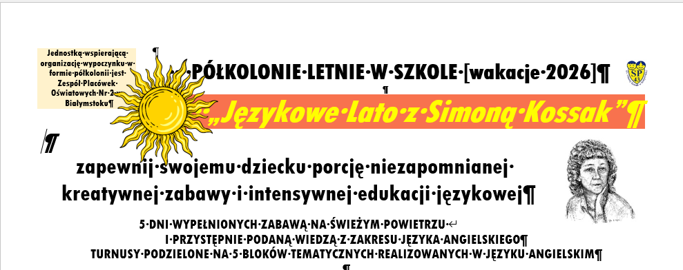 półkolonie - plakat.png