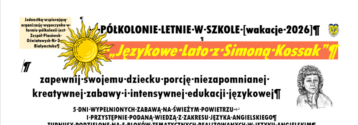 półkolonie - plakat.png