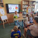 Rozczytane Podlaskie - czyta kierownik Filii nr 8 Książnicy Podlaskiej (4).jpg