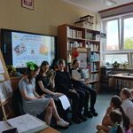 Rozczytane Podlaskie - młodzież z XIV LO czyta uczniom klas III A i III C (2).jpg