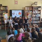 Rozczytane Podlaskie - młodzież z XIV LO czyta uczniom klas III A i III C (6).jpg