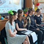 Rozczytane Podlaskie - młodzież z XIV LO czyta uczniom klas III A i III C (3).jpg