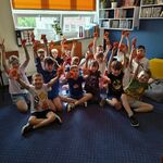 Klasa IA podczas zajęć - Rozczytane Podlaskie.jpg