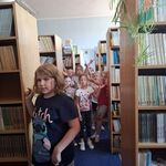 Klasa IC podczas zajęć - Rozczytane Podlaskie (1).jpg