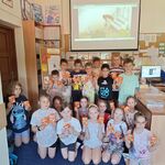 Klasa IC podczas zajęć - Rozczytane Podlaskie (2).jpg