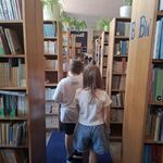 Klasa ID podczas zajęć - Rozczytane Podlaskie (1).jpg