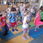Rozczytane Podlaskie - Krasnoludki w czytelni (2).jpg
