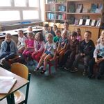 Rozczytane Podlaskie - Sówki w czytelni (1).jpg
