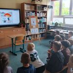 Rozczytane Podlaskie - Sówki w czytelni (2).jpg