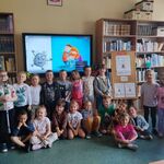 Rozczytane Podlaskie - Sówki w czytelni (4).jpg