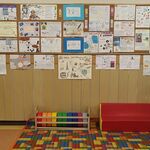 Gazetka - Rozczytane Podlaskie - Projekt szkolny klas IV B i V B (0).jpg