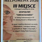 Dyplom (7).jpg
