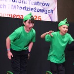 Występ grupy Abrakadabra M (3).jpg