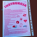 gra planszowa pierwsza pomoc 5.JPG